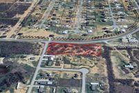 Timberland Property for sale in Atascosa County, Texas