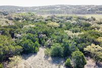 Land for sale in Comal County, Texas