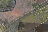 Land for sale in Guadalupe County, Texas