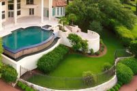 Land for sale in Travis County, Texas