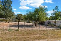 Homesite for sale in Atascosa County, Texas