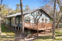 Land for sale in Bexar County, Texas