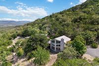 Land for sale in Bandera County, Texas