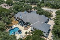 Farm and Ranch for sale in Comal County, Texas