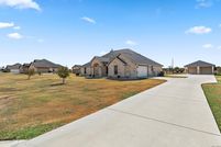 Undeveloped Land for sale in Guadalupe County, Texas