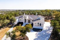 Land for sale in Comal County, Texas