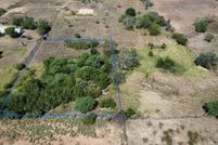 Land for sale in Wilson County, Texas