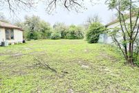 Homesite for sale in Bexar County, Texas