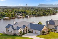 Undeveloped Land for sale in Burnet County, Texas