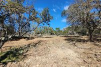Homesite for sale in Bandera County, Texas