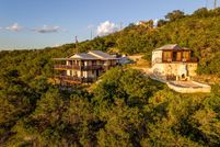 Farm and Ranch for sale in Uvalde County, Texas