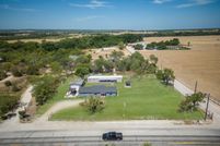 Farm and Ranch for sale in Medina County, Texas