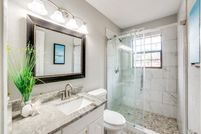 Land for sale in Bandera County, Texas