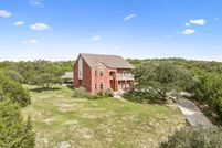 Recreational Property for sale in Comal County, Texas