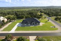 House for sale in Comal County, Texas