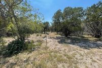 Land for sale in Bandera County, Texas
