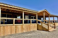 Land for sale in Atascosa County, Texas