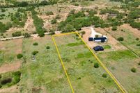 Land for sale in Atascosa County, Texas