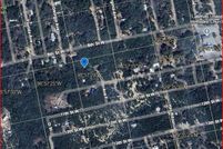 Land for sale in Bandera County, Texas