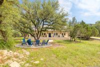 House for sale in Uvalde County, Texas