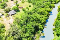 Land for sale in Karnes County, Texas