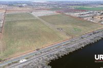 Land for sale in Bexar County, Texas