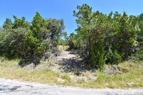 Homesite for sale in Bandera County, Texas