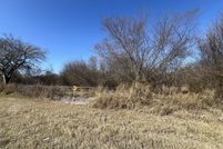 Land for sale in Atascosa County, Texas