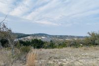 Land for sale in Bexar County, Texas