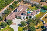 Land for sale in Bexar County, Texas