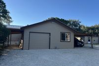 Recreational Property for sale in Bandera County, Texas