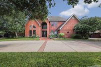 Land for sale in Hidalgo County, Texas