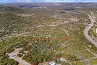 Land for sale in Bandera County, Texas