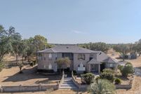 Farm and Ranch for sale in Bexar County, Texas