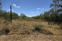 Homesite for sale in Atascosa County, Texas