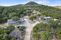 Land for sale in Kerr County, Texas