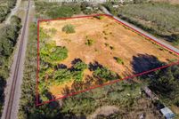 Land for sale in Frio County, Texas