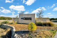 Land for sale in Comal County, Texas