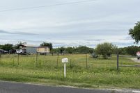 Land for sale in Bexar County, Texas