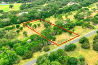 Land for sale in Comal County, Texas