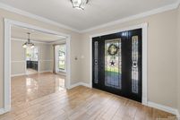 Land for sale in Comal County, Texas