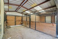 Land for sale in Comal County, Texas