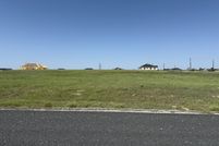 Land for sale in Wilson County, Texas