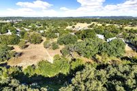 Land for sale in Kendall County, Texas