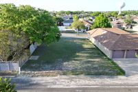 Timberland Property for sale in Bexar County, Texas