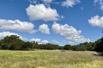 Undeveloped Land for sale in Blanco County, Texas