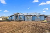 House for sale in Wilson County, Texas