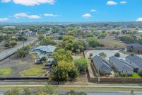 Land for sale in Bexar County, Texas