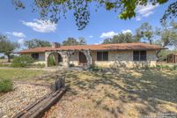 Land for sale in Guadalupe County, Texas