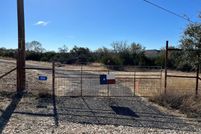 Land for sale in Kendall County, Texas